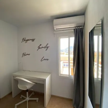 Con Espectacular Vista, Piscinas, Recep 24 Hs