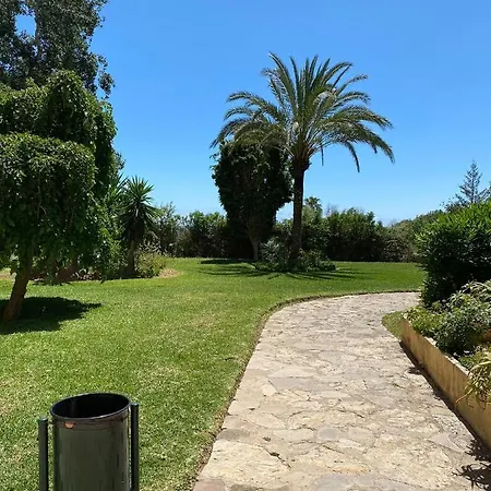 Con Espectacular Vista, Piscinas, Recep 24 Hs Apartment *