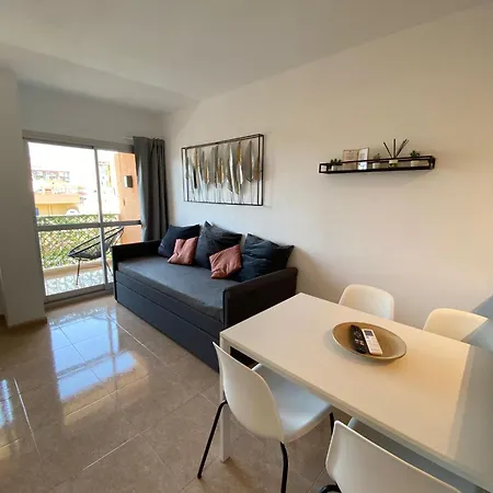 Con Espectacular Vista, Piscinas, Recep 24 Hs